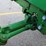 john-deere-5090e-image-8