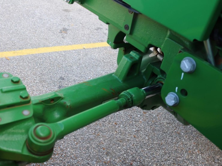 john-deere-5090e-image-8