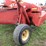 new-holland-1431-image-6