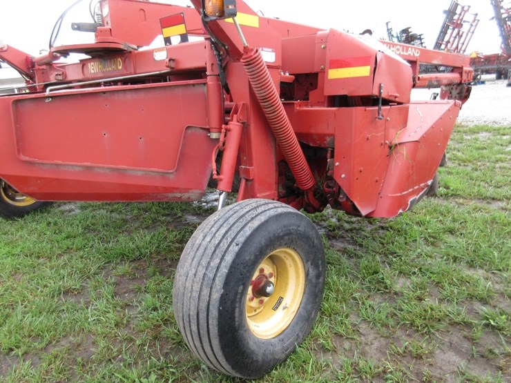 new-holland-1431-image-6
