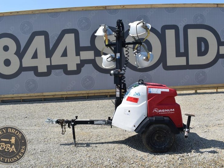 2015-magnum-mlt6s-image-4
