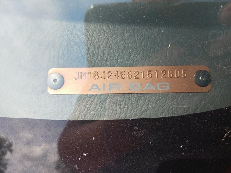 2002-mazda-protege5-runs/moves-base-image-4