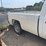 2009-chevrolet-1500-image-4