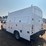 2020-ford-f350-xl-image-4