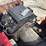 snapper-z-rider-mower-image-9