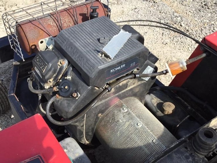 snapper-z-rider-mower-image-9
