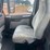 2008-volvo-vnl64t300-image-17