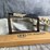 #4455-•-hi-point-model-4595-carbine-45-auto-semi-auto-rifle,-sn:-r124910-image-1