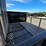 2024-bcl-fabrication-landscape-dump-trailer---heavy-duty-utility-trailer-for-mulch-debris-hauling-image-28