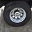 2012-kenworth-t370-image-43