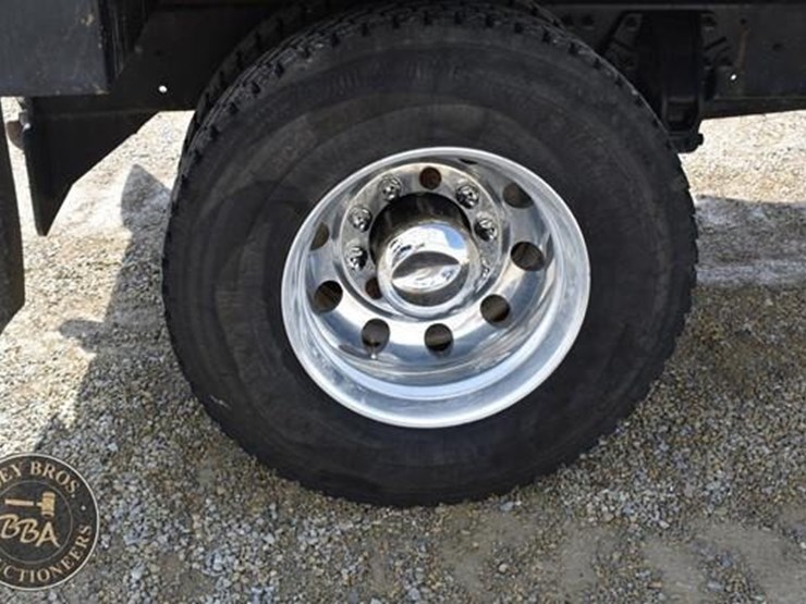 2012-kenworth-t370-image-43
