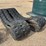 #79728-•-rubber-tracks-image-4