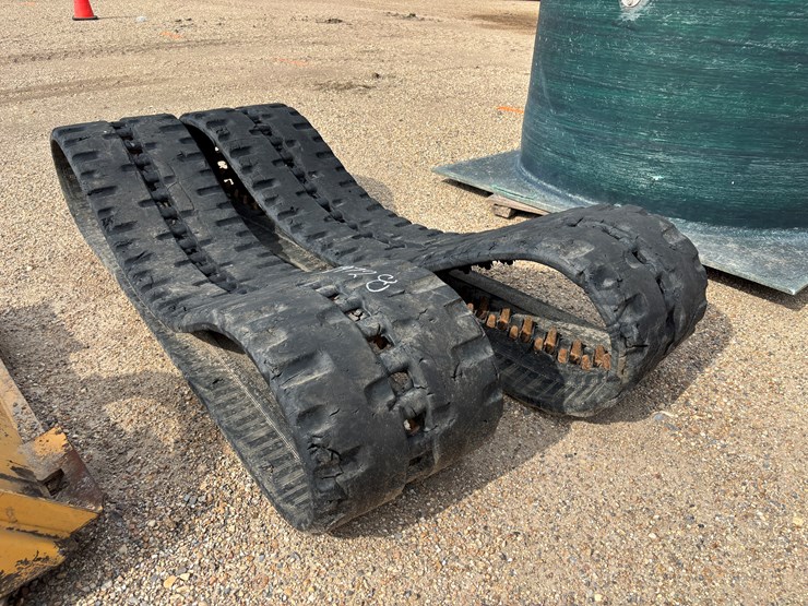 #79728-•-rubber-tracks-image-4