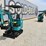 cfg-industry-h15r-36844-image-12