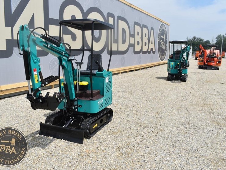 cfg-industry-h15r-36844-image-12
