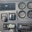 2018-peterbilt-579-image-67