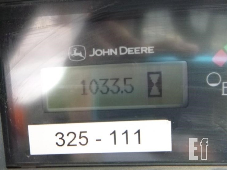 2022-deere-325g-image-6