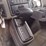 2017-international-durastar-4300-image-12