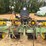 john-deere-6-image-8