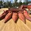 massey-ferguson-1144-image-5