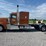 2019-kenworth-w900l-image-3