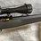 #4452-•-ruger-model-10/22-22-lr-semi-auto-rifle,-sn:-0027-10619-image-13