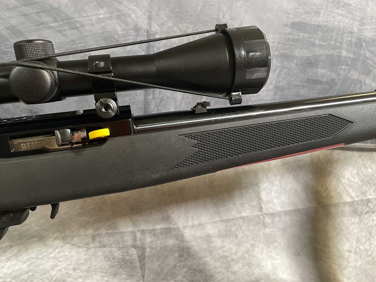 #4452-•-ruger-model-10/22-22-lr-semi-auto-rifle,-sn:-0027-10619-image-13