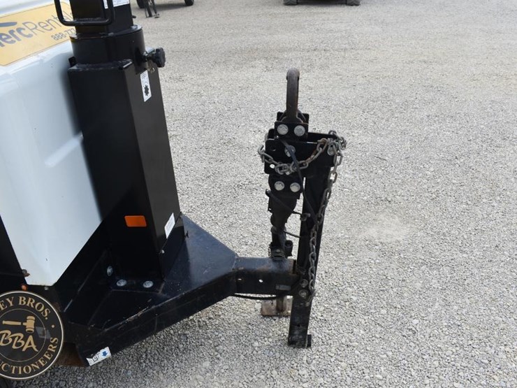 2019-allmand-bros-night-lite-v-series-image-33