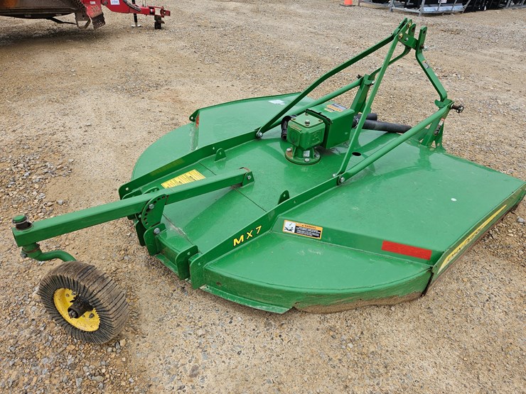 john-deere-mx7-image-6