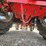 2004-mccormick-cx105-image-62