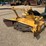 #046088-•-2017-60in-diamond-disc-mulcher-image-2