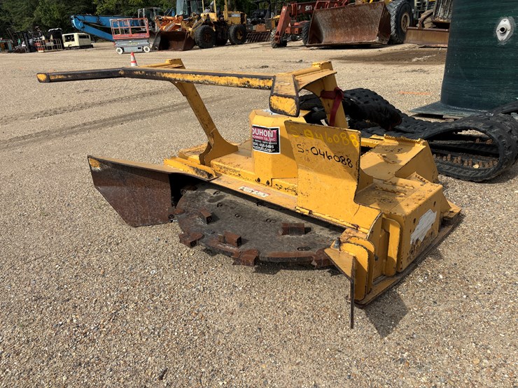 #046088-•-2017-60in-diamond-disc-mulcher-image-2