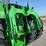 2022-john-deere-9r-390-image-28