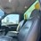 2006-ford-f750-sd-image-15