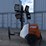 2022-generac-mlts-image-48