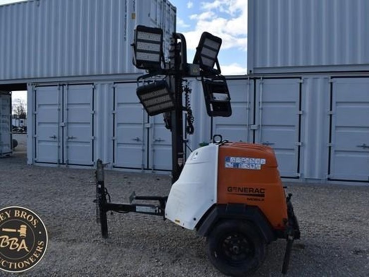 2022-generac-mlts-image-48