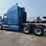 2019-peterbilt-579-image-14