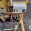 2012-caterpillar-ap-255e-image-9