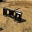 236---new---quick-attach-hay-spear-image-4