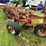 ih-720-6-bottom-plow-image-18
