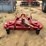 249---first-choice-6'-finishing-mower-image-6