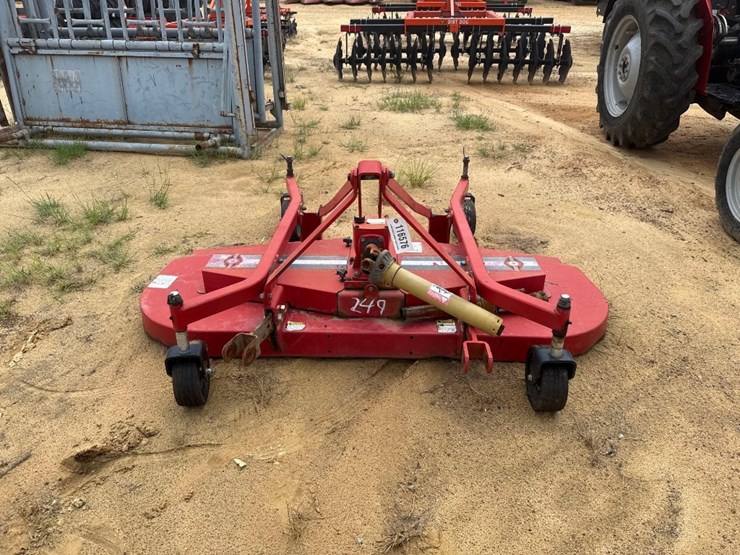 249---first-choice-6'-finishing-mower-image-6