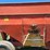 j&m-350-20-hopper-wagon-w/running-gear---tag-#1042-image-38