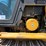 2005-caterpillar-953c-image-112