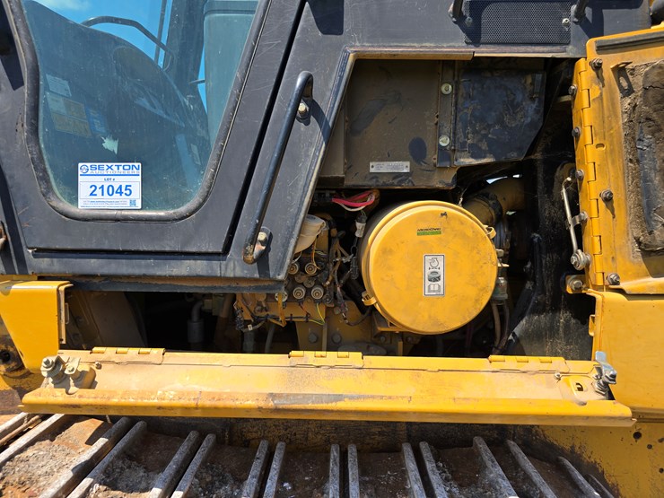 2005-caterpillar-953c-image-112