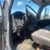 2013-freightliner-business-class-m2-106-image-35