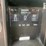 2021-mack-granite-64fr-image-23