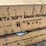 42-x-30ft-metal-storage-shed-image-3