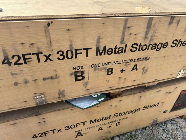 42-x-30ft-metal-storage-shed-image-3