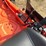 ariens-ikon-52-inch-deck-image-10